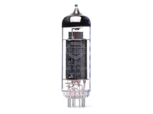Mullard EL84/6BQ5 真空管 2本セット Mullard EL84 / 6BQ5 New Production Power Vacuum Tube | TubeDepot.com