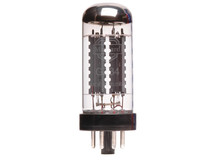 Mullard GZ34 / 5AR4 New Production Rectifier Vacuum Tube