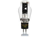 NOS, Western Electric 300B, 1970's Production | TubeDepot.com