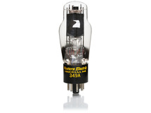 349A Western Electric | TubeDepot.com