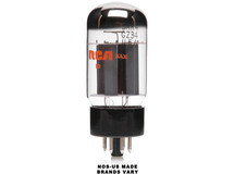 5AR4 / GZ34 (USA) | TubeDepot.com