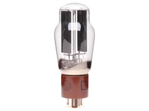 5R4GY | TubeDepot.com