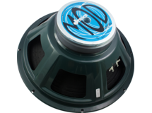 Jensen MOD 15-200 | TubeDepot.com