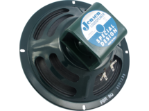  P8R 80 スピーカー Jensen P8R | TubeDepot.com