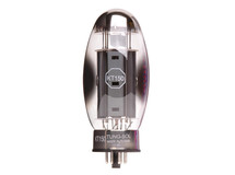 Tung-Sol KT150 Power Vacuum Tube | TubeDepot.com