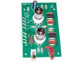 Stereo Phono Preamp Tube Kit for the "L" Series Kits