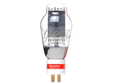 Genalex - Gold Lion | TubeDepot.com