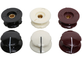 Vintage Control Knob