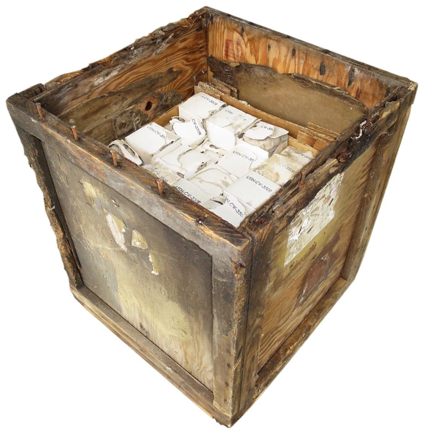 1952 Вестерн Электрик 350B