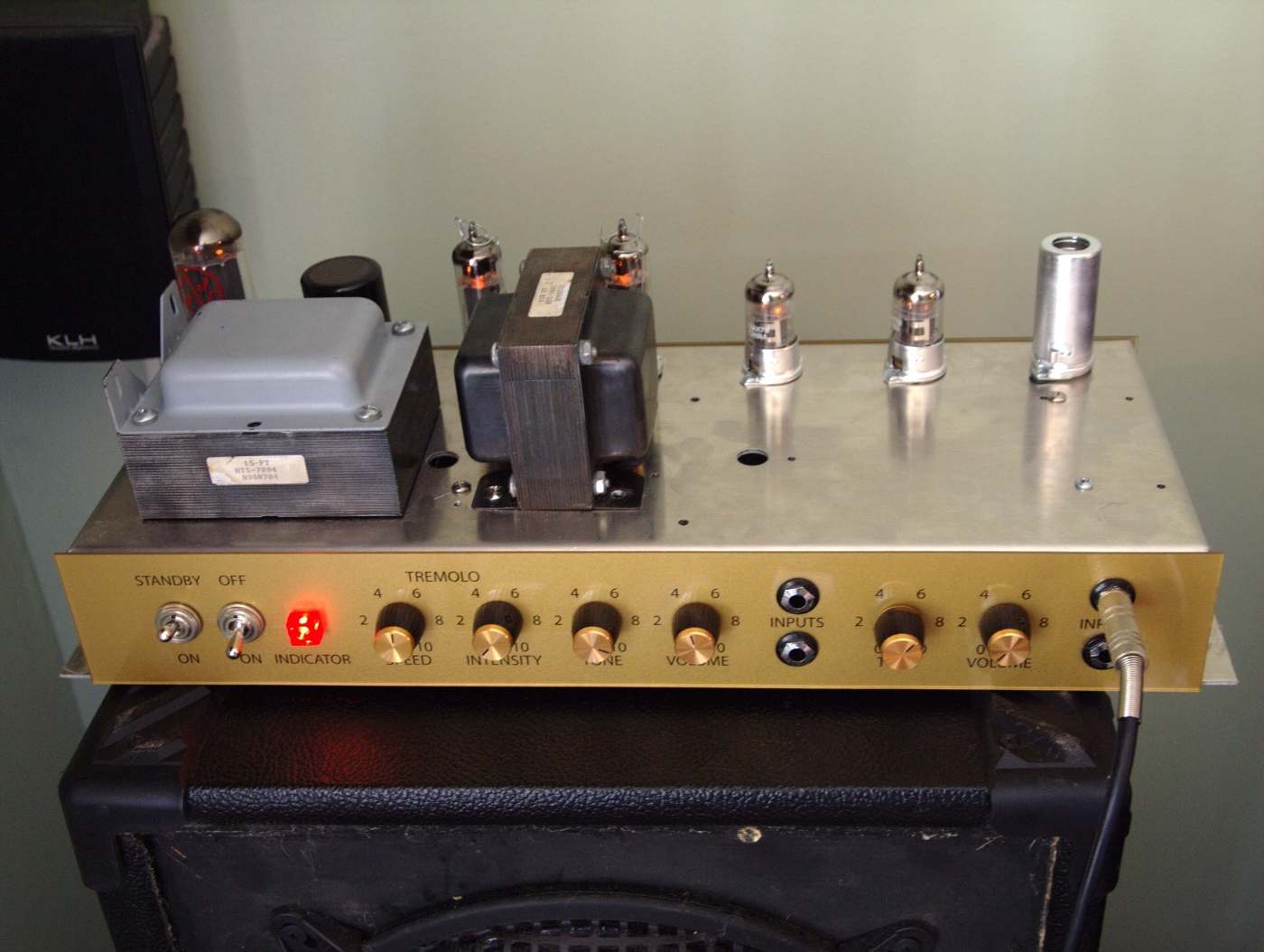 marshall18_mb_a.jpg