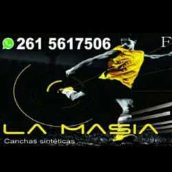F495be28 ea90 4788 8ac1 11fd88fdddd2