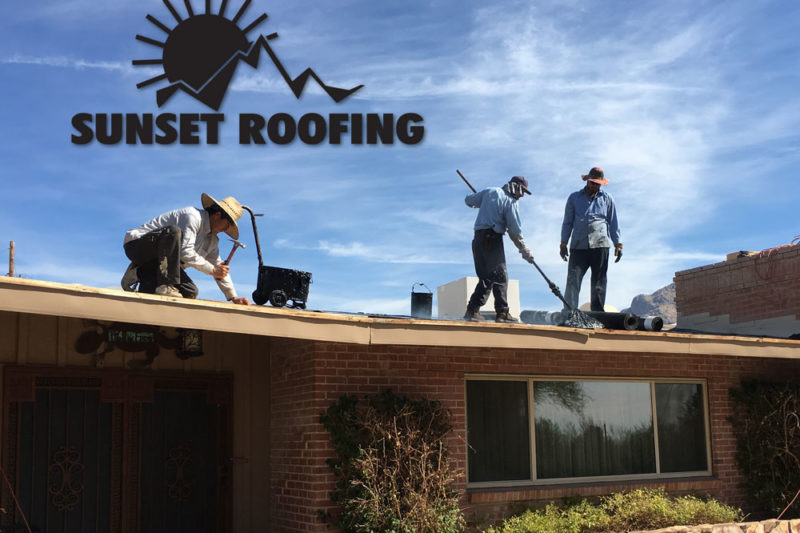 Sunseet-Roofing-roofers-in-Tucson