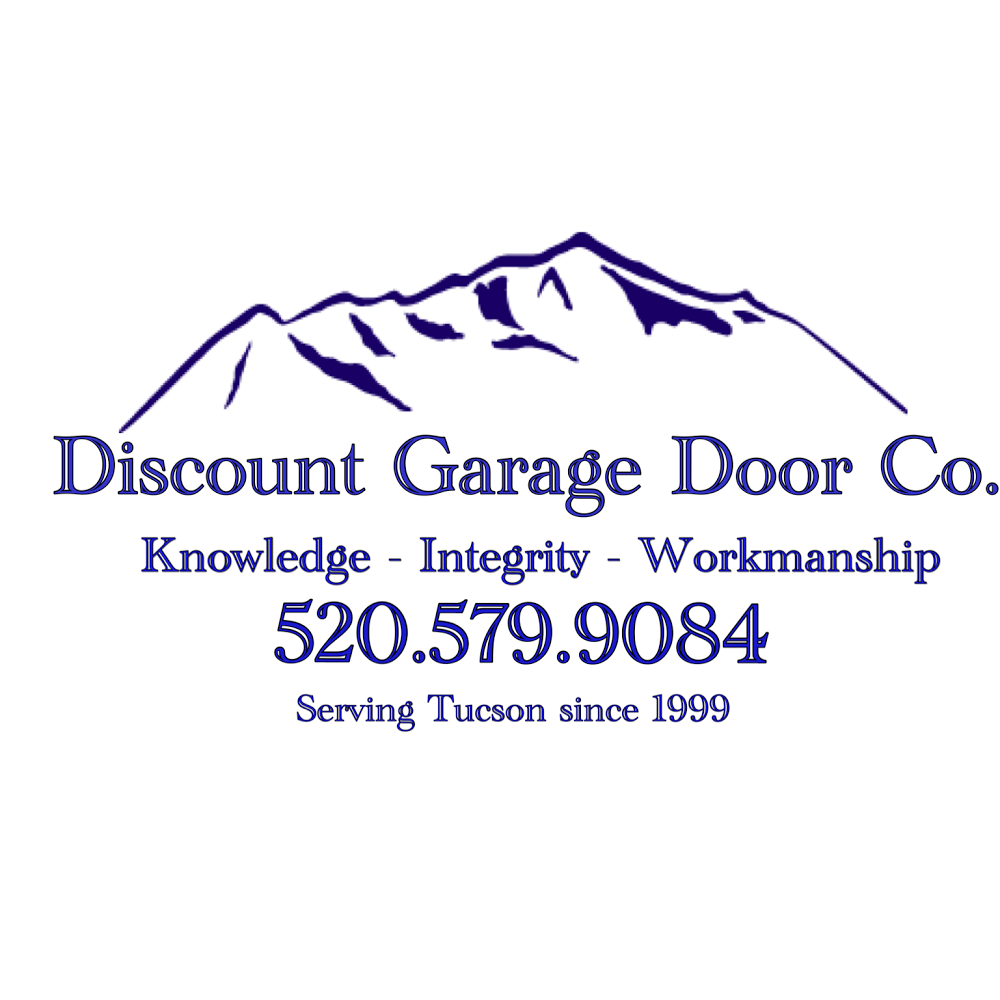 What are the benefits of regular garage door maintenance?