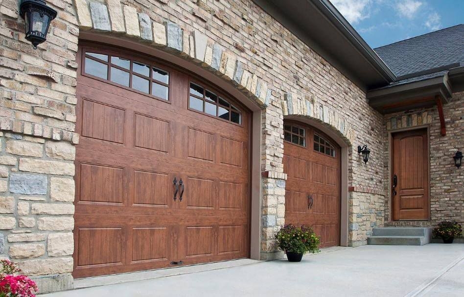 Comprehensive Garage Door Services by Discount Door Service in Tucson