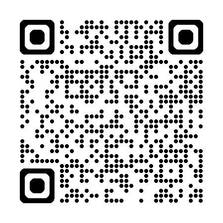 Are there emergency garage door repair services available near me?