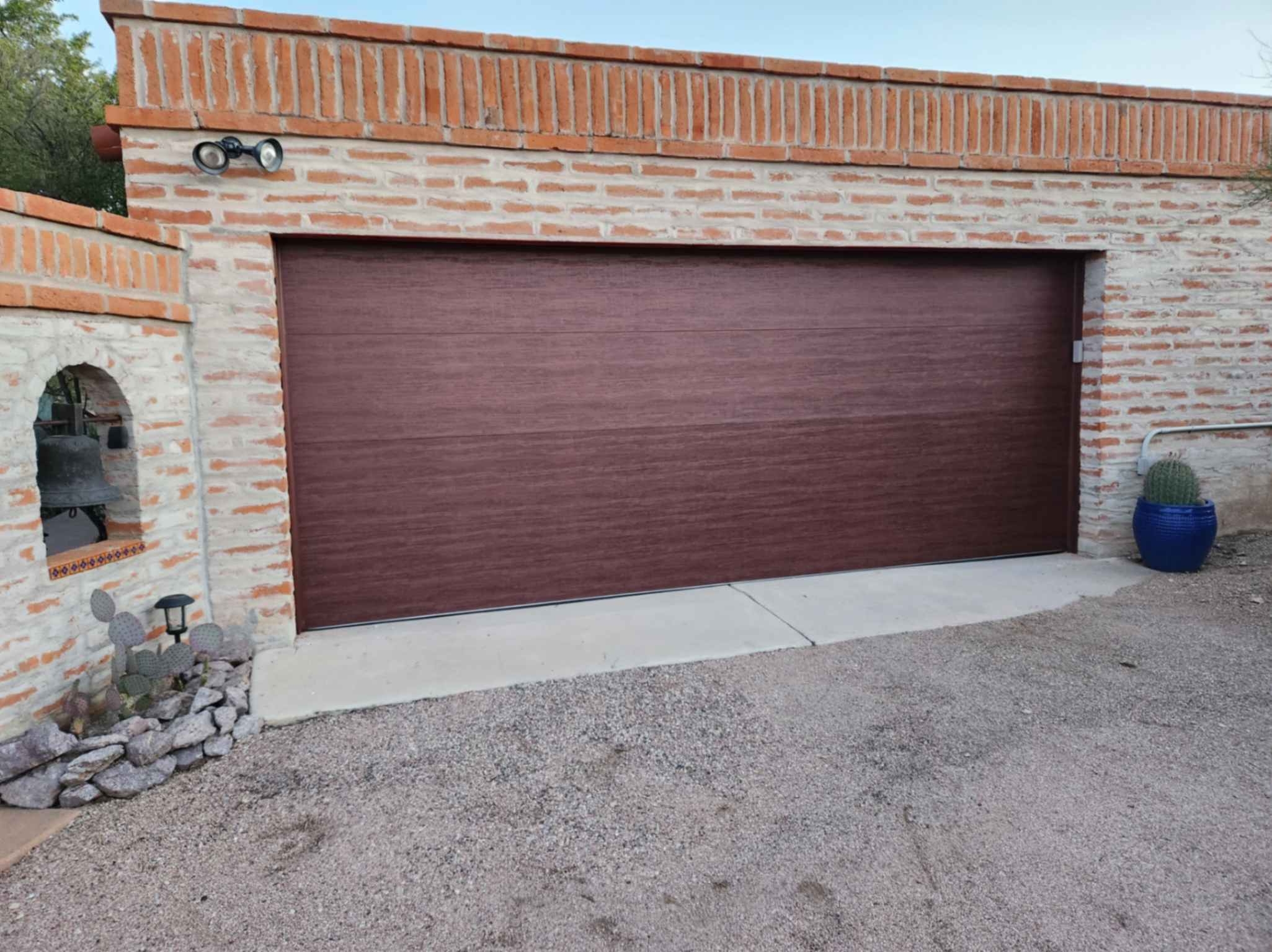 Recommended Garage Door Servicing Schedule