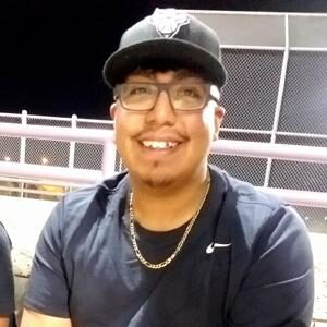 David Contreras - Owner of DC Roofing of Arizona_web David Contreras - Owner of DC Roofing of Arizona