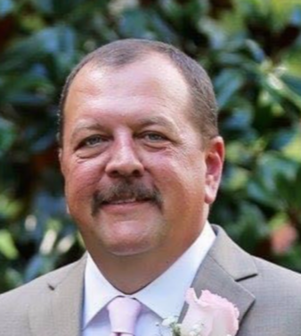 bartley and sons funeral home obituaries