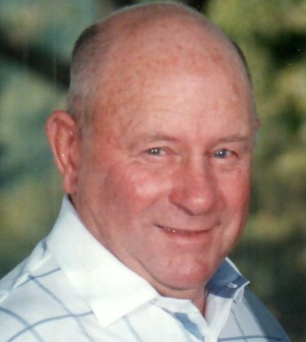 Obituaries Bartley & Sons Funeral Home