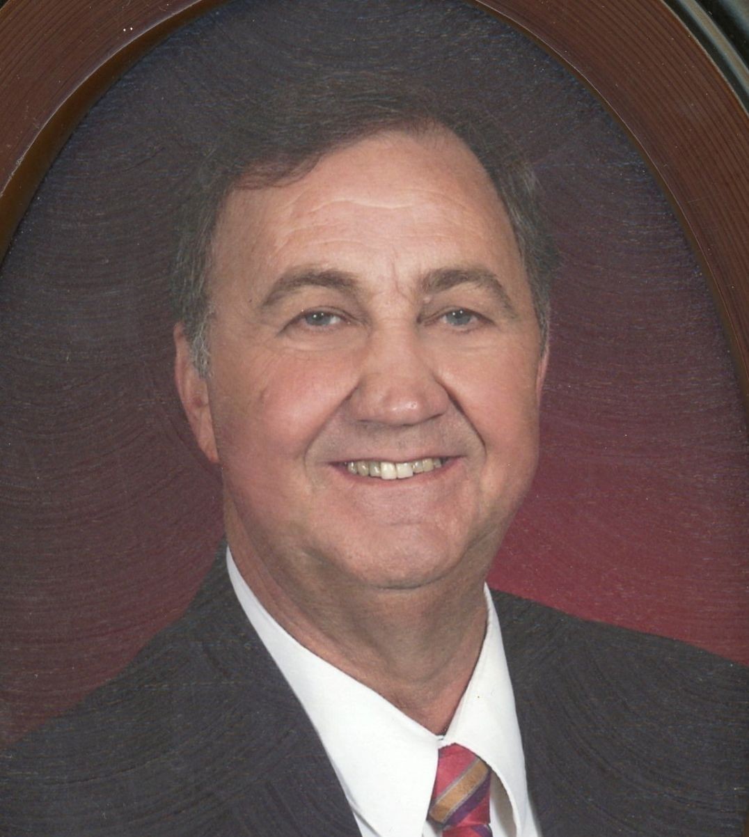 Joseph Gregory Sr Obituary 2021 Rose Graham Funeral Home Inc Joseph Gregory Sr Obituary 2021 Rose Graham Funeral Home Inc