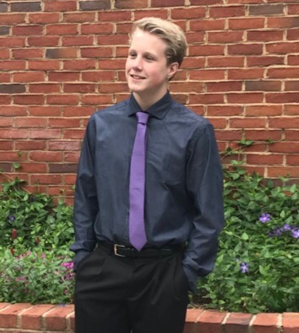 William Howard Obituary 2021 Thomas Funeral Home