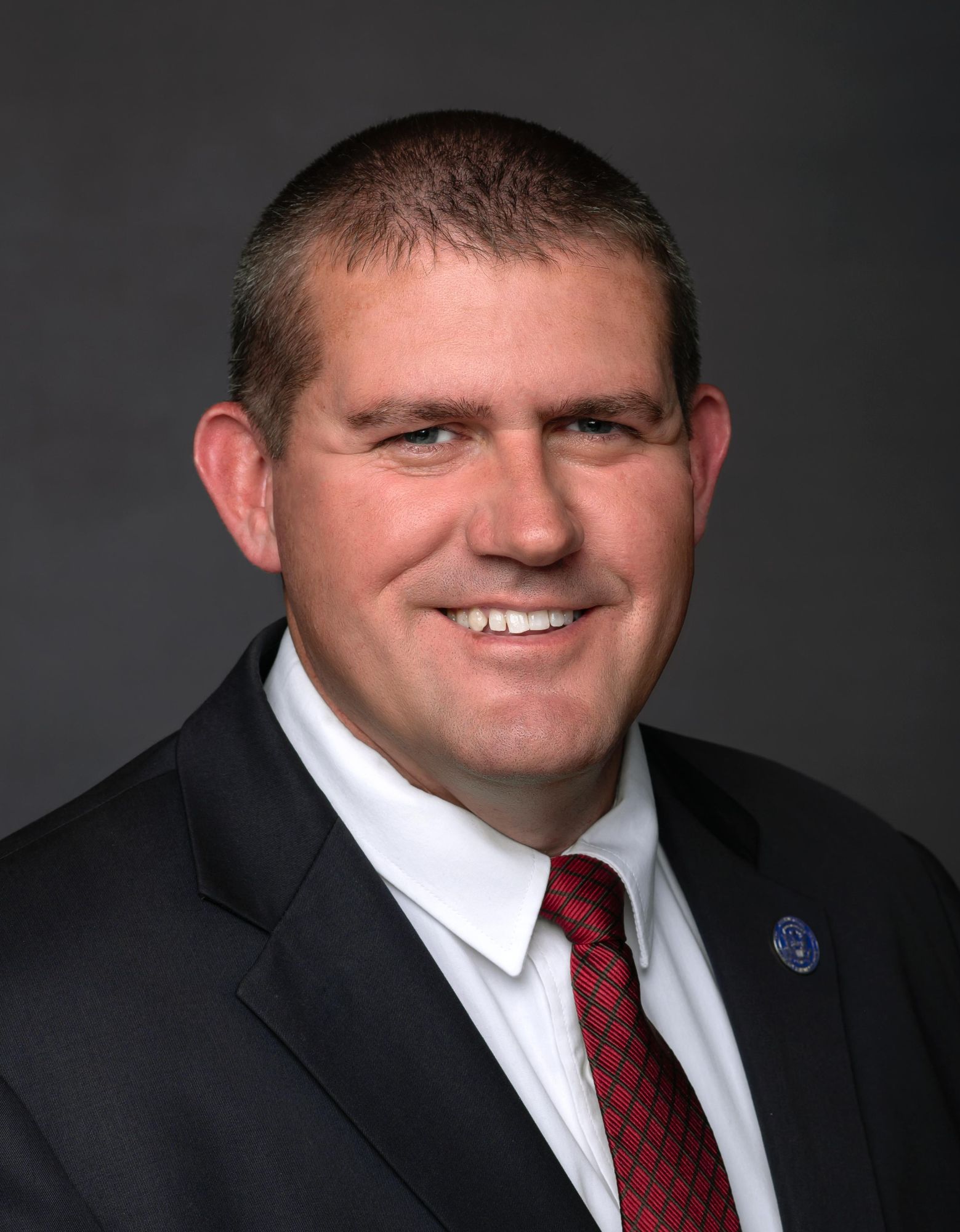 Our Staff Farrar Funeral Home