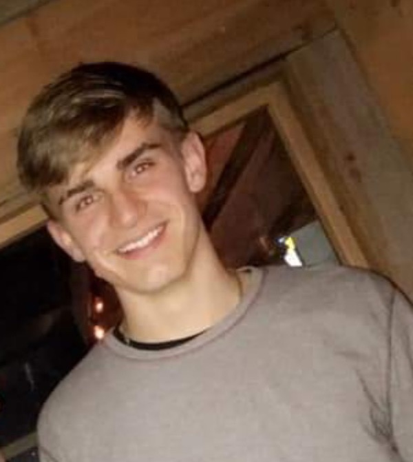 roberson funeral home fl