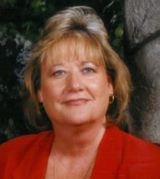 BARBARA Obituary 2021 Pine Knot Funeral Home