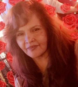 Delores (Flores) Martin Obituary 2021 - Hawkins Family Funeral Home