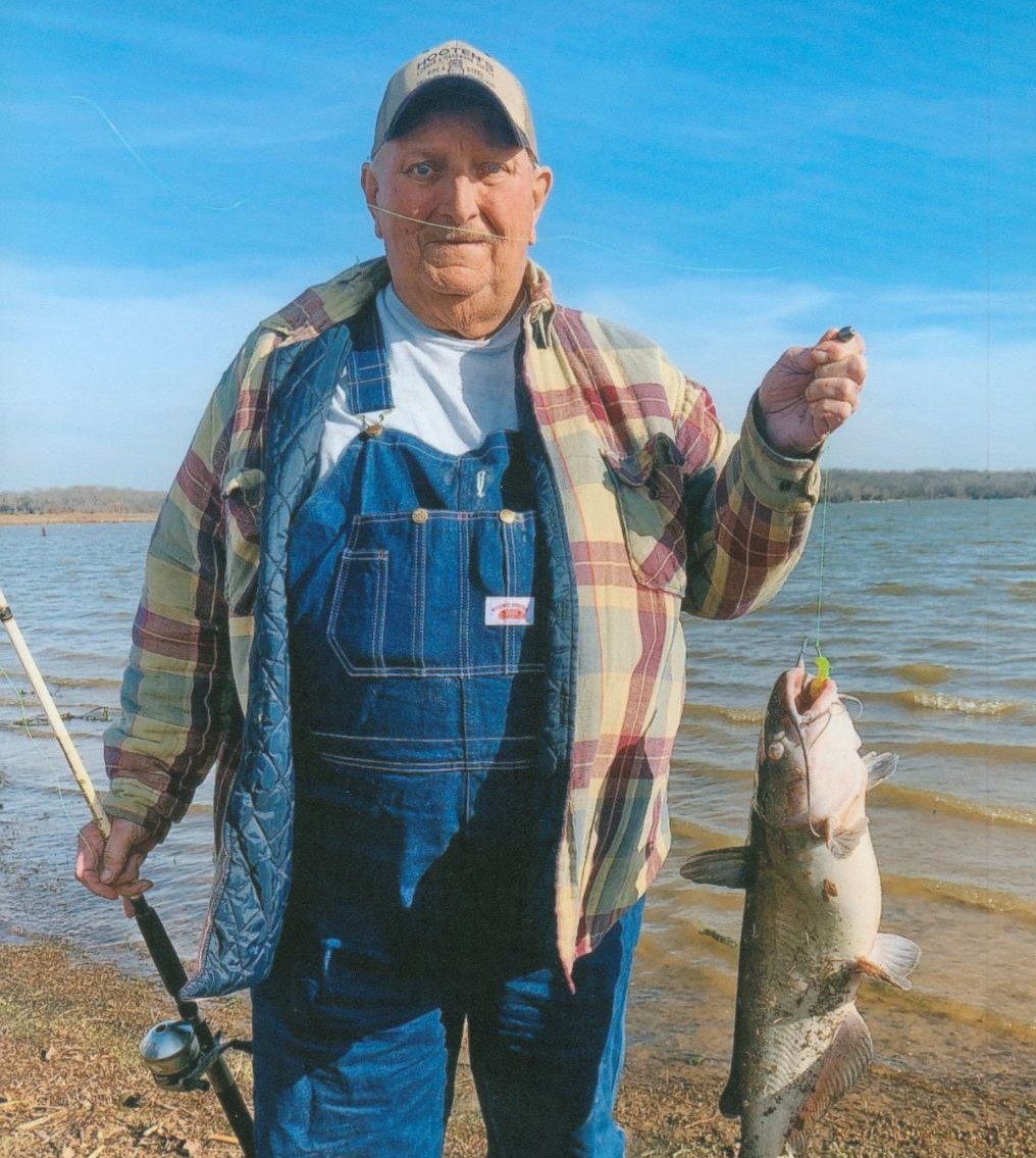 Lowe Gardner Funeral Home Quitman, TX