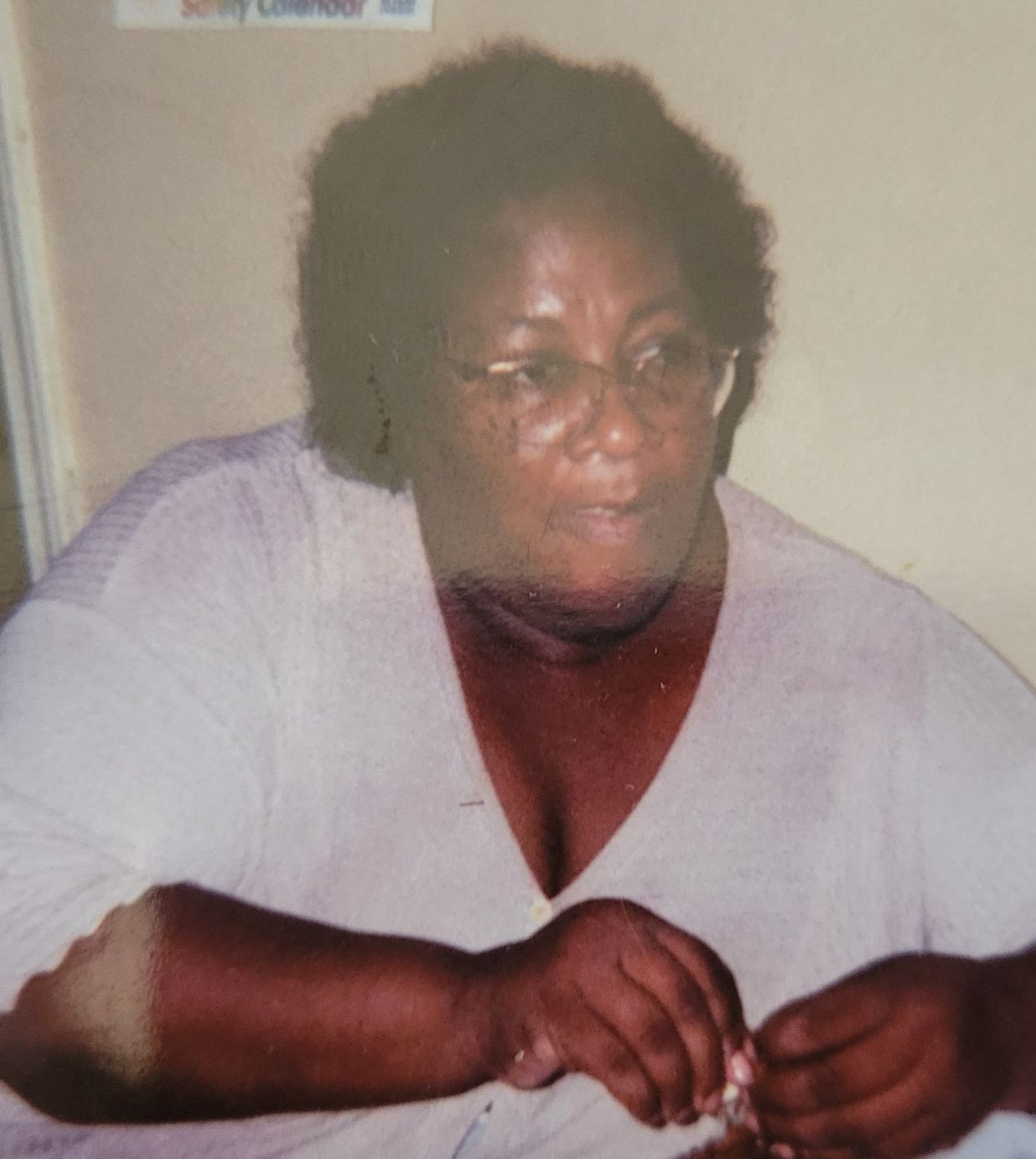 Mary Dunham Obituary 2021 Smith Funeral Home