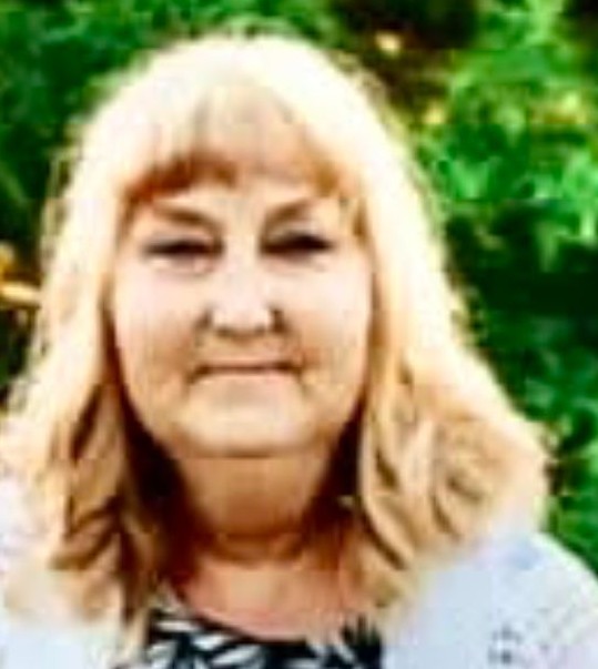 Bartley & Sons Funeral Home Tompkinsville, KY