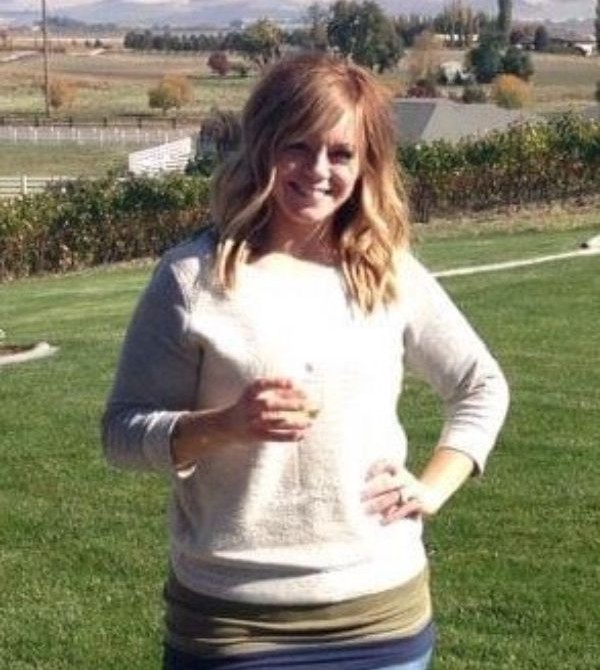 Most Recent Obituaries Askew Funeral Home