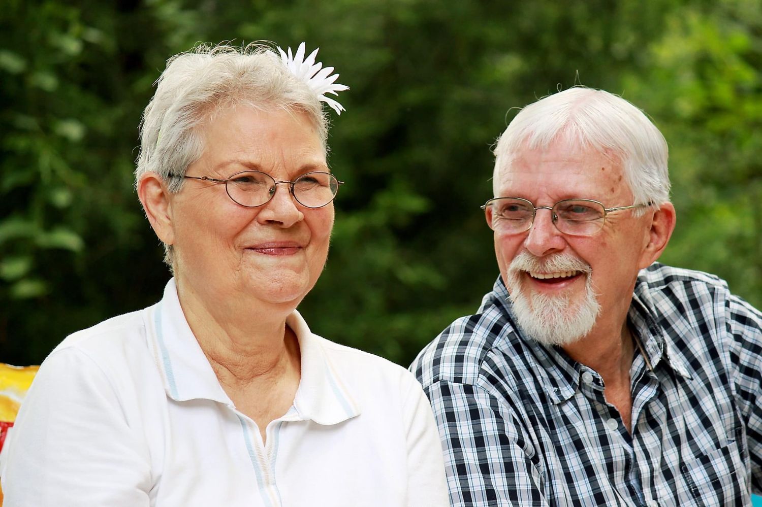 Moody Funeral Services Mt. Airy, NC Dobson, NC
