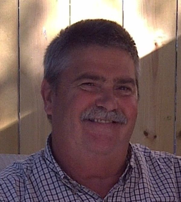 James Everson Obituary 2021 Askew Funeral Home