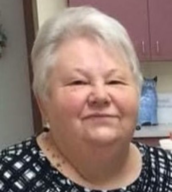 dunn funeral home oswego