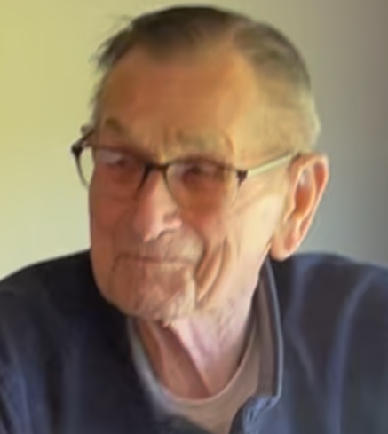 robert spencer obituary 2021 lansing funeral home