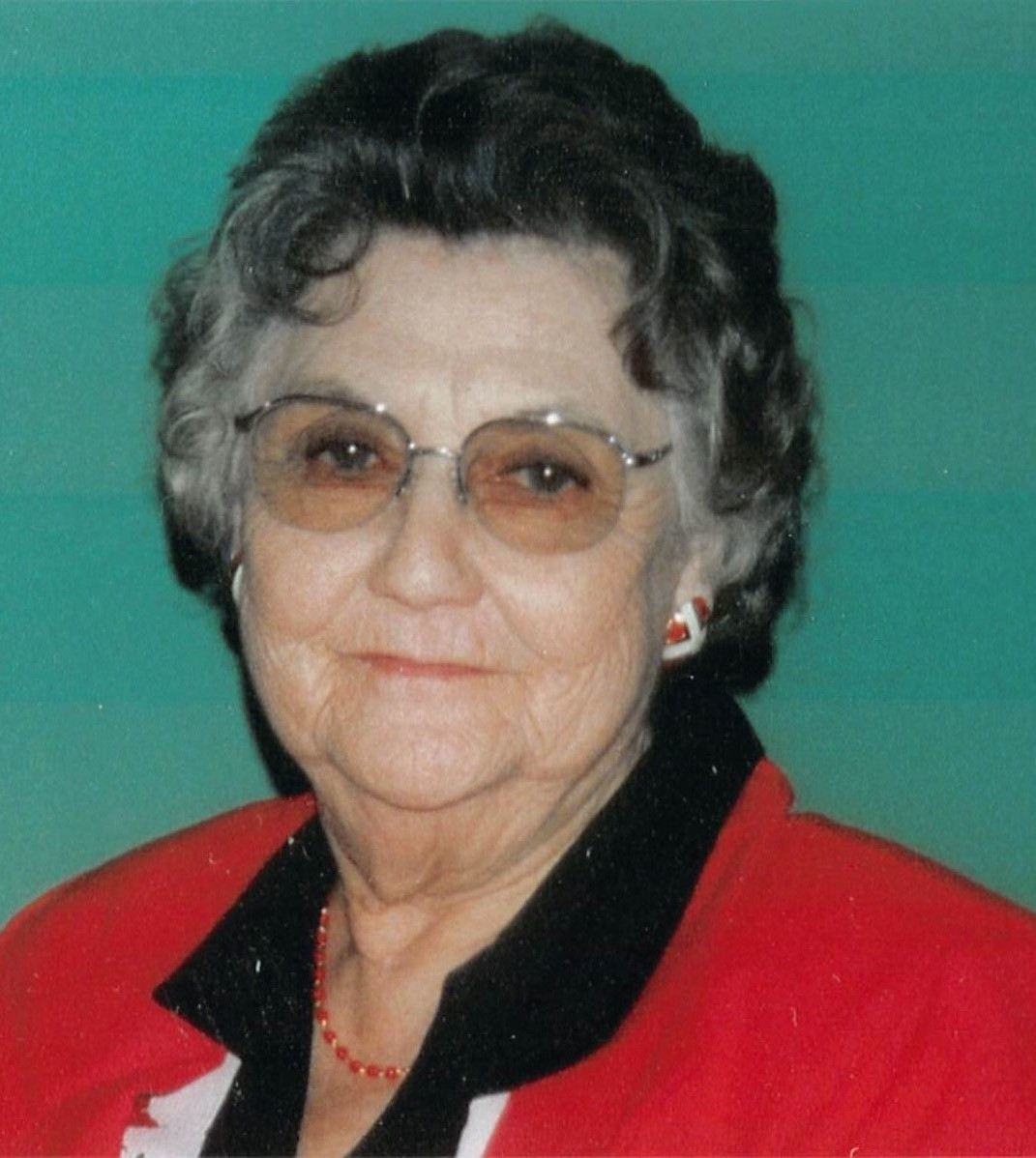 Martha Allen Obituary 2021 Waters Funeral Home