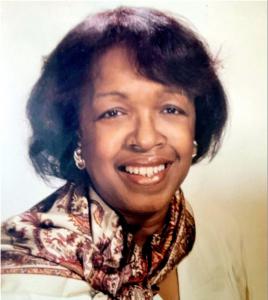 Isabel Dopman Obituary 2021 Henderson S Highland Park Funeral Home