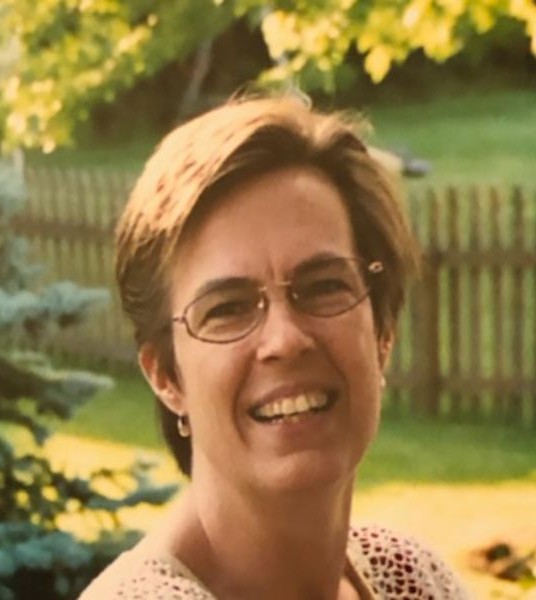 Dooley Funeral Home Westfield Obituaries