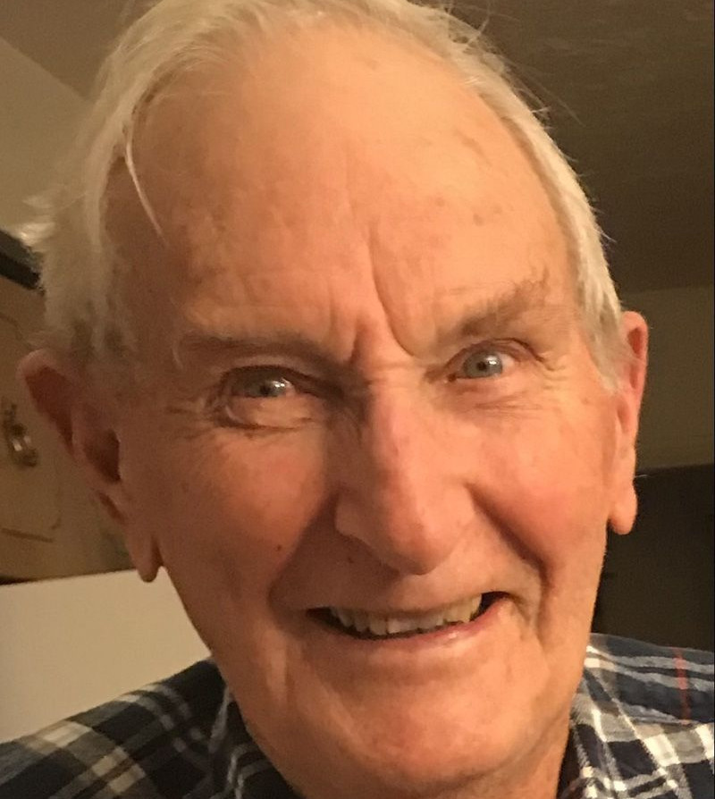 b Funeral Home Preston, ID