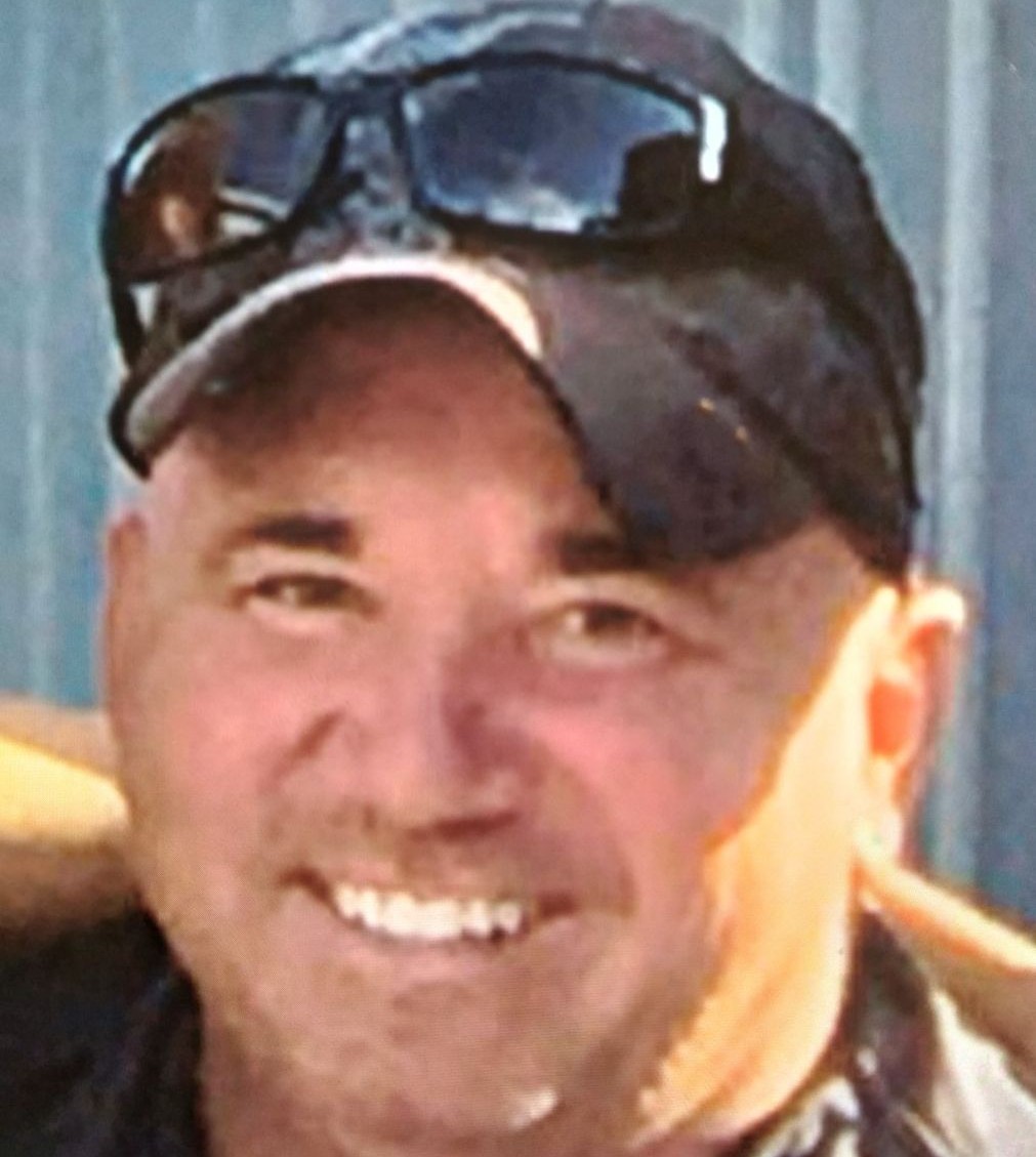 Most Recent Obituaries Askew Funeral Home