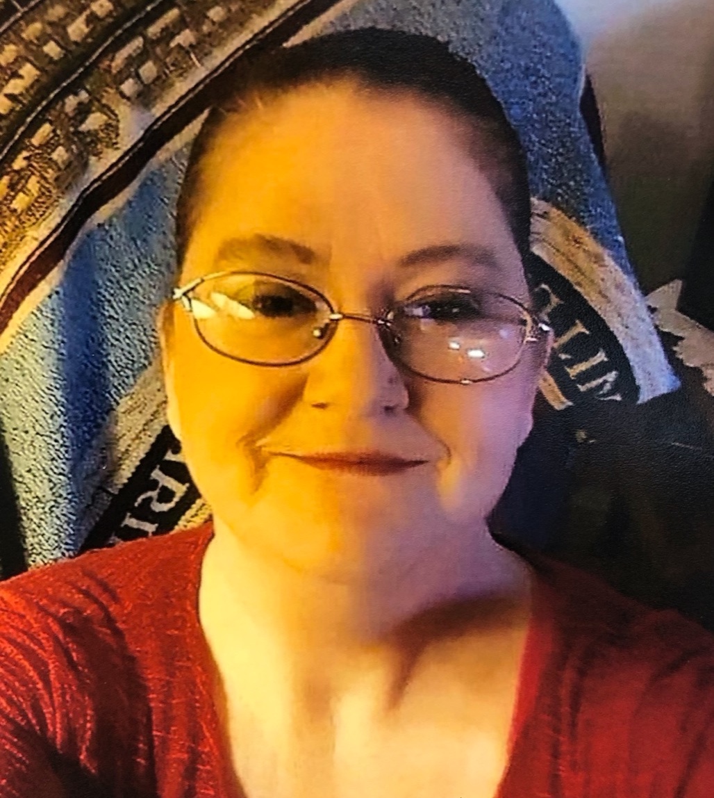 Sarah Barrett Obituary 2021 Cleveland Moffett Funeral Home