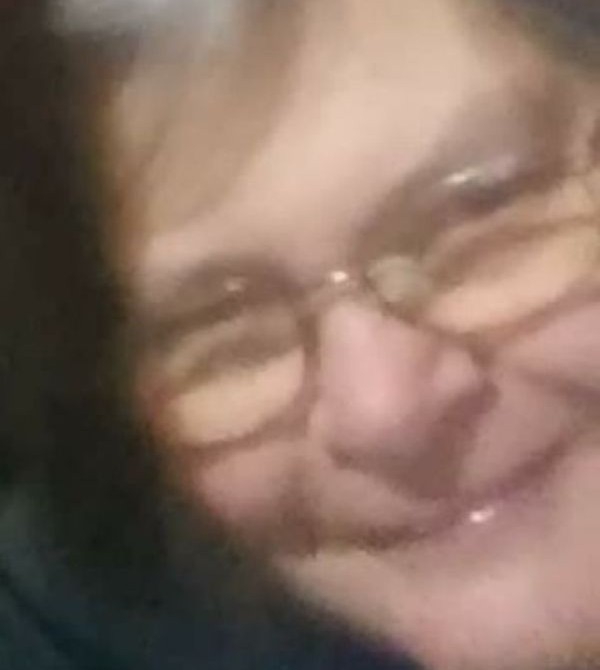 Patricia Diane Stancil