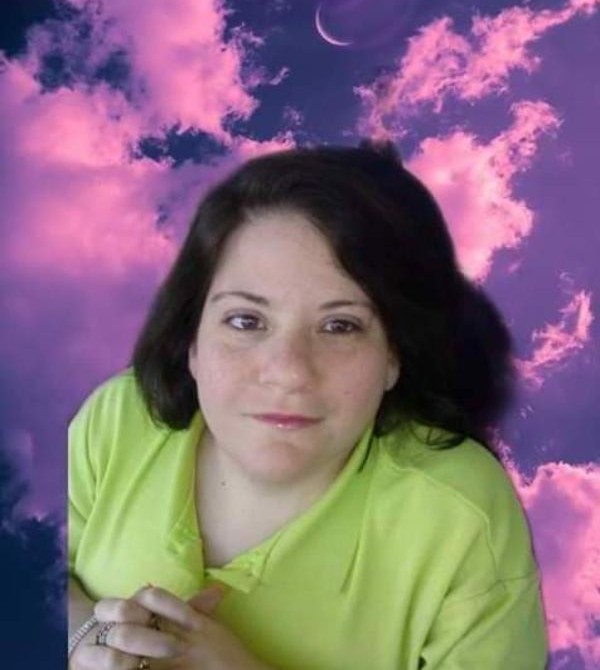 Jessica  Alane  Hicks
