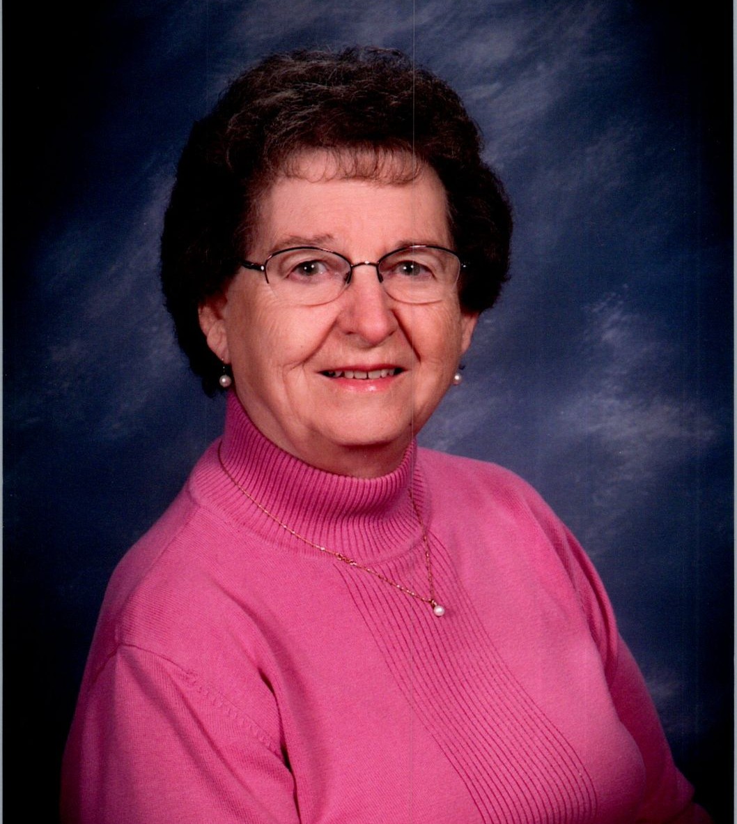 Patricia L. Oller