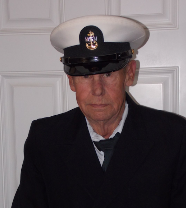 Ball Family Chapel Kemmerer Wy