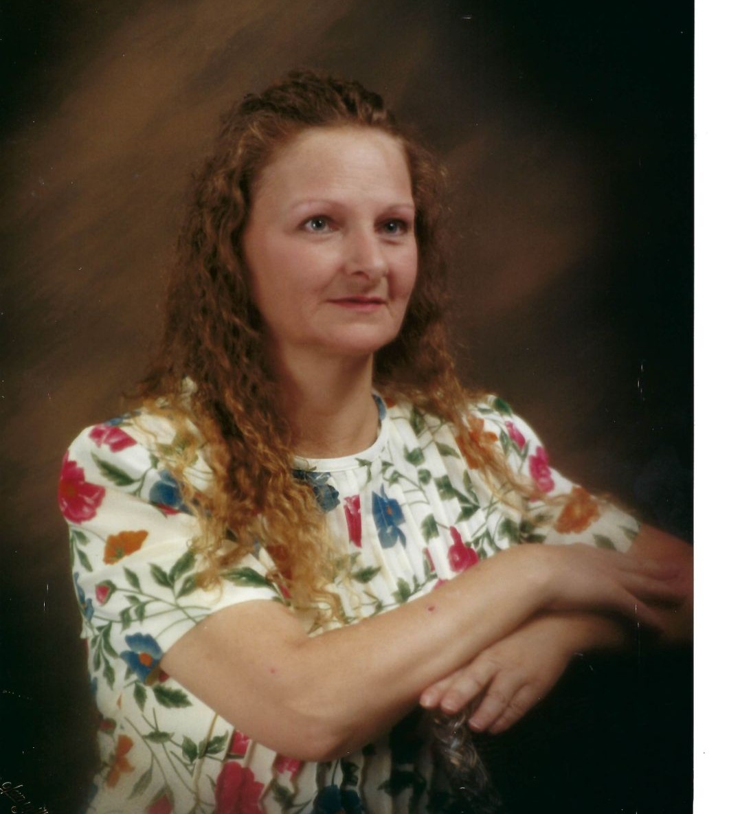 Leisha Annette Aguero