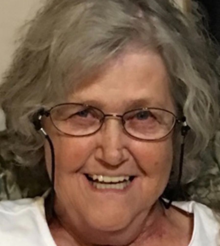 Jean  Davis