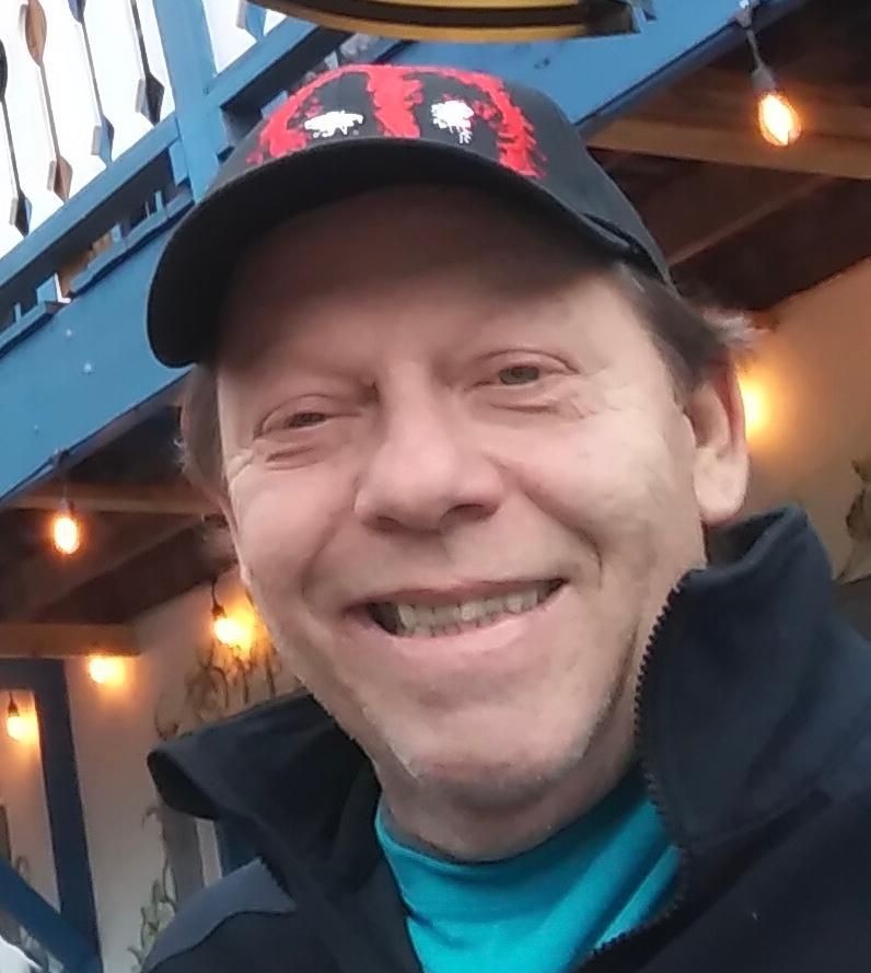 Most Recent Obituaries Banister Cooper Funeral Home